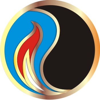 Логотип РГУ им.И.М. Губкина