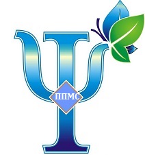 Логотип ППМС