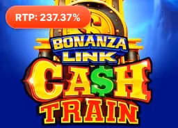 Bonanza Link