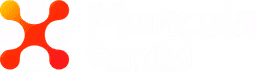 Mancala