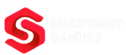 Smart Soft