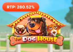 The Dog House