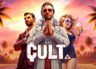 Cult