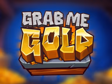 Grab Me Gold