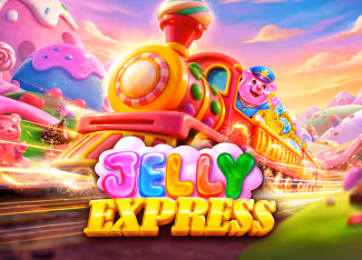 Jelly Express